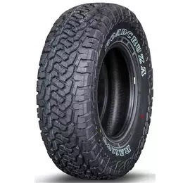 Roadcruza RA1100 285/65R18 125/122S