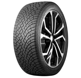 Nokian Hakkapeliitta R5 SUV 215/65R17 103R