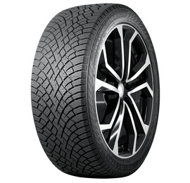 Nokian Hakkapeliitta R5 SUV 255/55R19 111R