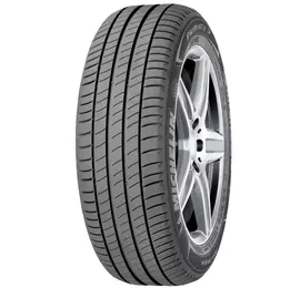 Michelin Primacy 3 245/40R18 97Y