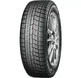 Yokohama Ice Guard IG60A 215/55R16 93Q