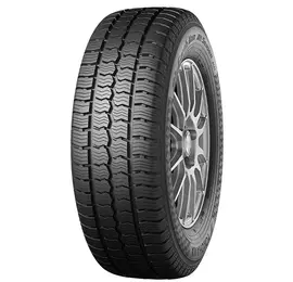 Yokohama BluEarth-Van RY61 225/75R16 121/120R