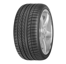 Goodyear Eagle F1 Asymmetric SUV 285/40R22 110Y