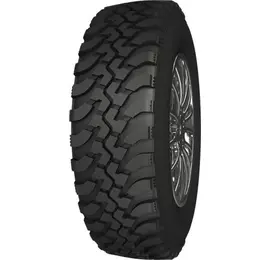 Nortec MT-540 225/75R16 104Q