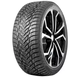 Nokian Hakkapeliitta 10p SUV 285/45R22 114T