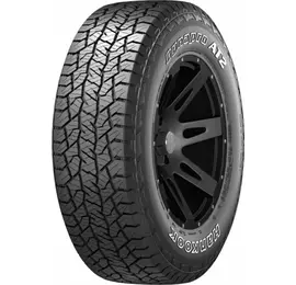 Hankook Dynapro AT2 RF11 275/55R20 113T