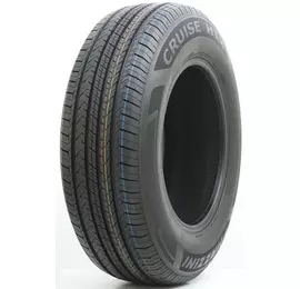 Mazzini  CRUISE HTX 205/70R15 96H