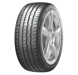 Laufenn S-FIT EQ (LK03) 225/40R19 93Y