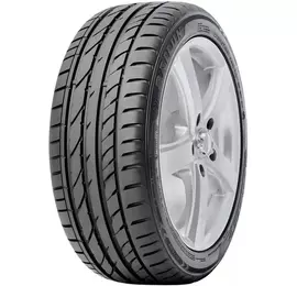 Sailun Atrezzo ZSR 215/50R17 95V