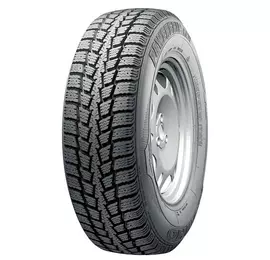 Kumho (Marshal) Power Grip KC11 205/70R15 106/104Q