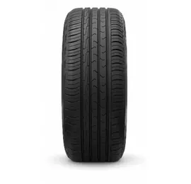 Triangle TR737 185/75R16 104/102Q