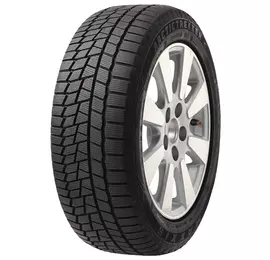 Maxxis SP02 235/45R17 97T