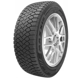 Maxxis SP5 175/65R14 82T