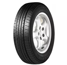 Maxxis MP10 Mecotra  205/55R16 91V