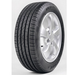 Cordiant GRAVITY 195/55R16 91H