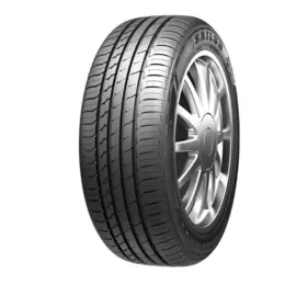 Sailun Atrezzo Elite 195/50R15 82V