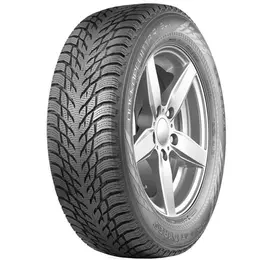 Nokian Hakkapeliitta R3 205/60R16 96R