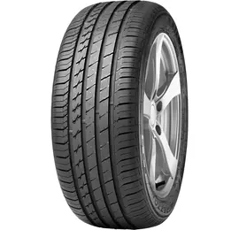 Sailun Atrezzo Elite 215/55R17 94V