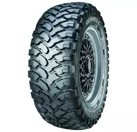 Ginell GN3000 215/75R15 100/97Q