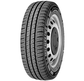 Michelin Agilis+ 185/75R16 104/102R