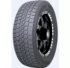 Mazzini  Snow Leopard 215/50R17 95H