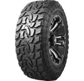 Mazzini  MUD CONTENDER 285/70R17 121/118Q