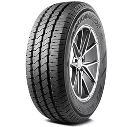 Antares NT 3000 235/65R16 115/113S