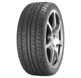 Goodride  SA-57 ZUPER ACE 305/45R22 118V