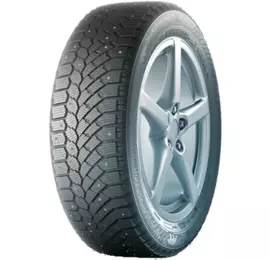 Gislaved Nord Frost 200 SUV 215/60R17 96T