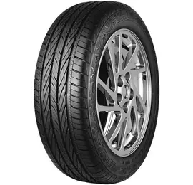 Tracmax X-Privilo H/T 265/65R17 112H