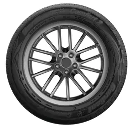 Triangle TR737 185/75R16 104/102Q