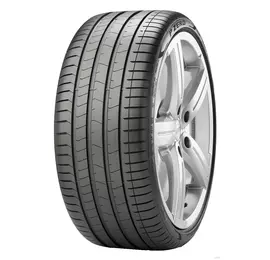 Pirelli P Zero Luxury Saloon 245/45R18 100Y