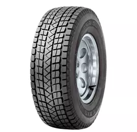 Maxxis SS-01 Presa SUV 255/50R20 109Q