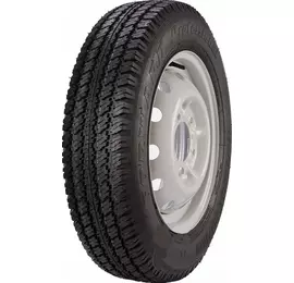 АлШК Professional А-12 185/75R16 104/102Q