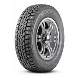 Maxxis MA-SLW Presa Spike 215/65R16 109/107Q