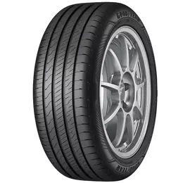 Goodyear EFFICIENTGRIP 2 SUV 265/50R20 111V