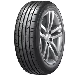 Hankook Ventus Prime3 K125A 235/55R18 100H