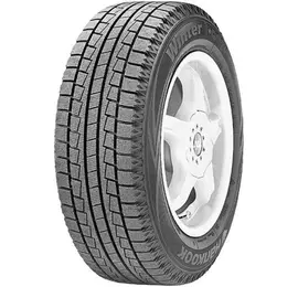 Hankook Winter I Cept W605 215/65R15 96Q