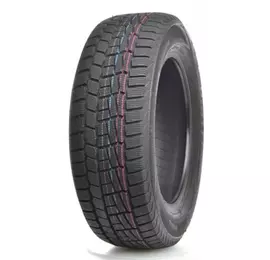 Viatti Brina V-521 205/65R15 94T