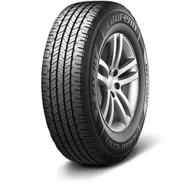 Laufenn X-FIT HT (LD01) 215/70R16 100H