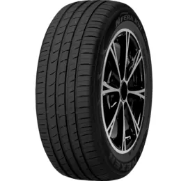 Nexen N`Fera RU1 265/45R20 108V