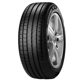 Pirelli Cinturato P7 235/45R18 98Y