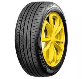 Viatti Strada 2 V-134 175/70R14 88H