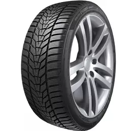 Hankook winter i cept evo3 x W330A SUV 265/50R19 110V