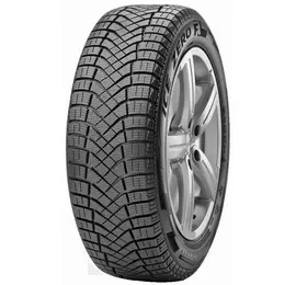 Pirelli Ice Zero Friction 235/55R18 104T