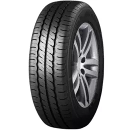 Laufenn X-FIT VAN (LV01) 225/75R16 121/120R