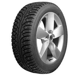 Ikon Nordman 5 155/70R13 75T