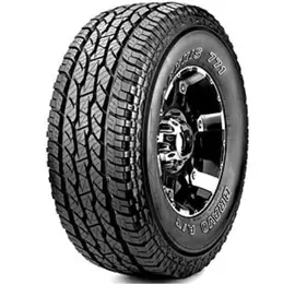 Maxxis AT-771 Bravo Series 245/65R17 107S