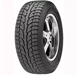 Hankook Winter I Pike LV RW15 205/70R15 106/104R