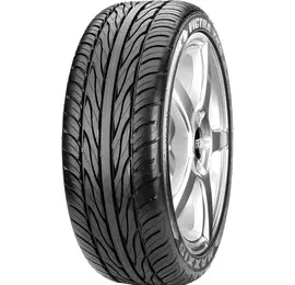 Maxxis MA-Z4S Victra 255/50R19 107W